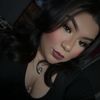 ashley64toxica