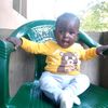 user60918850692200