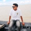 atik.yt71