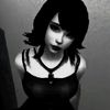cool_12381