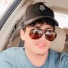 ahmed.khaled.alyaf