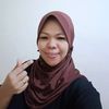 asmah4736