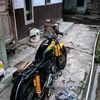 geer_135cc