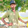 rana.usman.80494