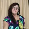 josicrea.santos