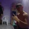 fran.monzon38
