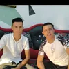 user3438088782965