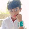 abdul.rehaman16