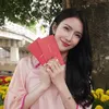 lucydoan7
