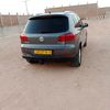 user5201607318241
