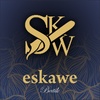 Eskawe Batik