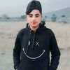 yasir_khan1_0