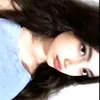 ic_soma511