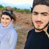 barakat.barakat270