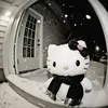 djhdh_dhhdhdhdh.kwbxiqf