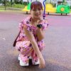 thithi.zin4