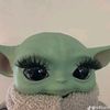 storyy_orang3