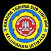 KATAR 404