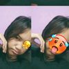 pia_cikampek02