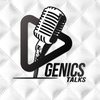 Genics Talks