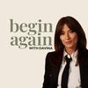 Begin Again