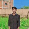 arjundas9074