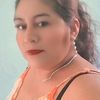 gutyperla1