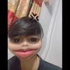 thy_smosjeangkelerlork