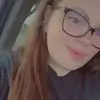 l162575