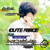 itz.me.cute.prince