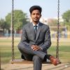 sabbirrahman1111110