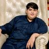imran__hoti
