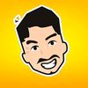 jhoncito.tucausa