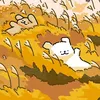 t.hi_sooya9