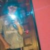 ziad38058