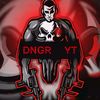 dngryt