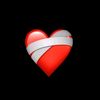user59453349267383