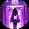 user4540826282760