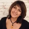 karin.hrtner