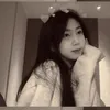 meowiuu._09
