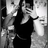 soofiaa.f
