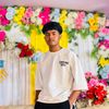 call.me.emamul09