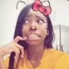susstar2