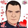 user111873245