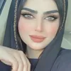 wetn_24