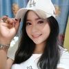 ririn_cute06