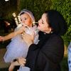shymaa8332