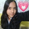 esmeraldaabigail70