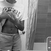 fth_3773