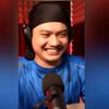 MR.PHYO GYI